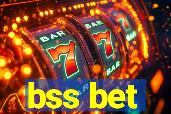 bss bet